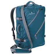 Ferrino Tikal 40 - Travel Bag