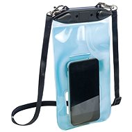 Ferrino TPU Waterproof bag 11x20 - Waterproof Case