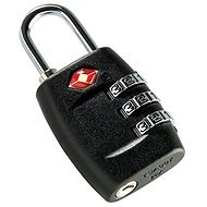 Ferrino Lock - TSA luggage lock