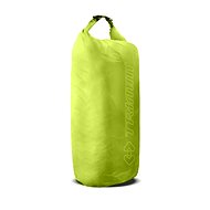 Trimm Saver Lite light green - Waterproof Bag