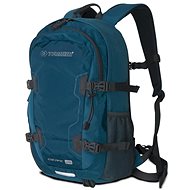 Trimm Escape 25L Lagoon/Blue - Sports Backpack
