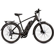 Agogs Gust, Men's - Electric Bike