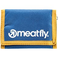 Meatfly Vega Wallet, A - Wallet