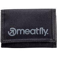 Peňaženka Meatfly Vega Wallet, B - Peňaženka