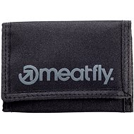 Meatfly Vega Wallet, B - Wallet