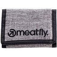 Meatfly Vega Wallet, C - Wallet