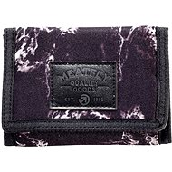 Meatfly Jules Wallet, C - Wallet