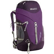 Boll Scout 24-30 Violet - Children's Backpack