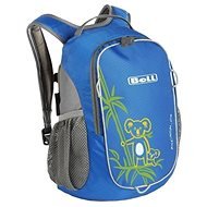Boll Koala 10 Dutch Blue - Children's Backpack