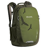 Boll Falcon 20 Cedar - Children's Backpack