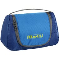 Boll Kids Washbag Dutch Blue - Make-up Bag