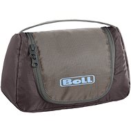Boll Kids Washbag Granite - Make-up Bag