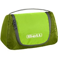 Boll Kids Washbag Lime - Make-up Bag