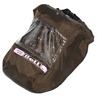 Boll Boot Sack Duo Dry M Lilac - Waterproof Bag