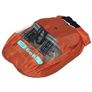 Boll Boot Sack Duo Dry S Dutch Blue - Waterproof Bag