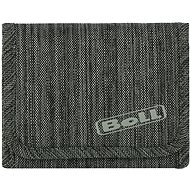 Boll Trifold Wallet Salt & Pepper/Bay - Wallet