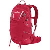 Ferrino Spark 23 - Red - Backpack