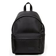 Eastpak Padded Pak'r Constructed Cam - City Backpack