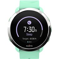 Suunto 3 Fitness Ocean - Smart Watch