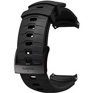 Spartan Sport Wrist HR Baro Black - Watch Strap