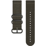 Suunto Traverse Alpha Foliage - Watch Strap