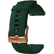 Suunto Spartan Sport Wrist HR Forest Edition - Watch Strap