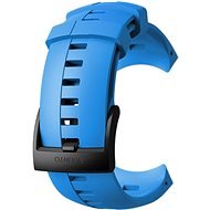 Suunto Spartan Sport Wrist HR Blue - Remienok na hodinky