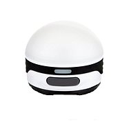 CEL-TEC LL180 - Light
