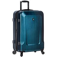 MIA TORO M1535 / 3-L - blue - Suitcase