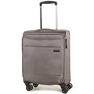 Rock TR-0161/3-S - Beige - Suitcase