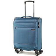 Rock TR-0161/3-S - Blue - Suitcase