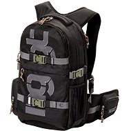 Nugget Arbiter 4 Backpack - City Backpack