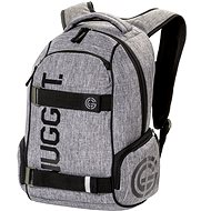 Nugget Bradley 2 Backpack - City Backpack