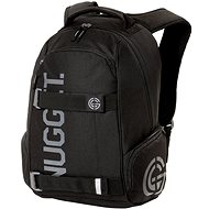 Nugget Bradley 2 Backpack - City Backpack