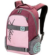 Nugget Bradley 2 Backpack - City Backpack