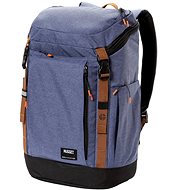 Nugget Mesmer Backpack - City Backpack
