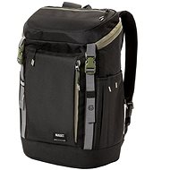 Nugget Mesmer Backpack - City Backpack
