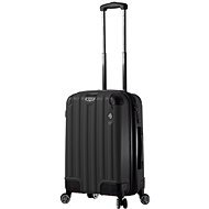 MIA TORO M1300 / 3-S - black - Suitcase
