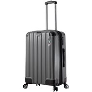 Mia Toro M1300/3-M - Charcoal - Suitcase