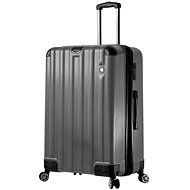 Mia Toro M1300/3-L - Charcoal - Suitcase