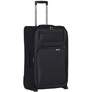 Aerolite T-9515 - black - Suitcase