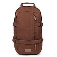 Eastpak FLOID CORLANGE SPICE - City Backpack