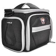 Fitmark Thermo Shield Bag - Black - Thermal Bag