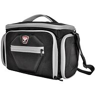 Fitmark thermo bag Shield LG - black - Thermal Bag