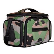 Fitmark thermo bag Shield LG - mask - Thermal Bag