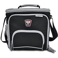 Fitmark thermo bag THE BOX - black - Thermal Bag