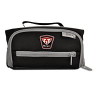 Fitmark thermo bag THE BOX SM - black - Thermal Bag
