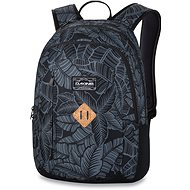 Dakine FACTOR 22L - Backpack