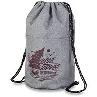 Dakine CINCH PACK 17L - Backpack