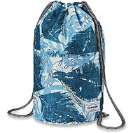 Dakine CINCH PACK 17L - Backpack